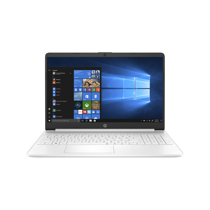 HP