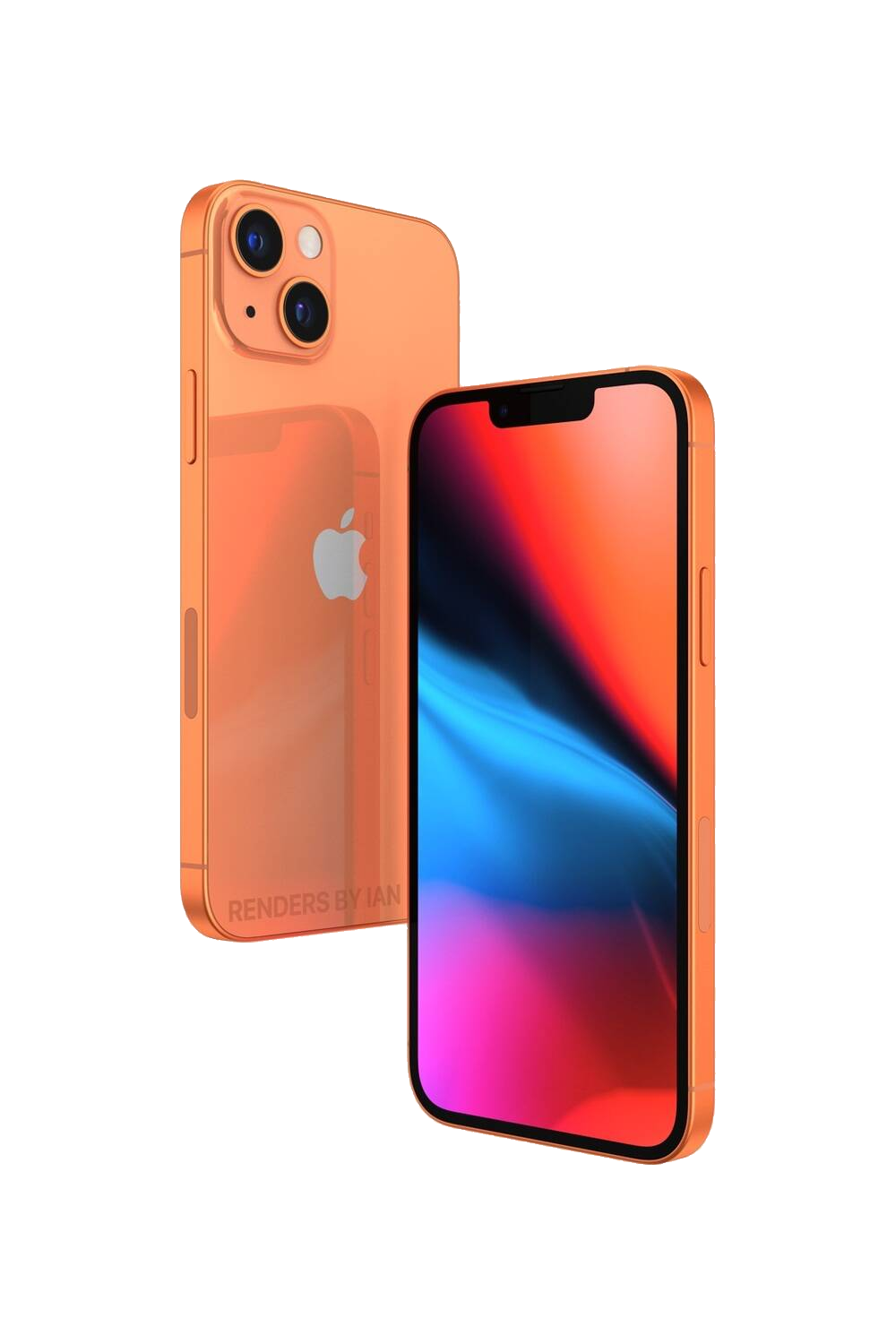 Iphone13