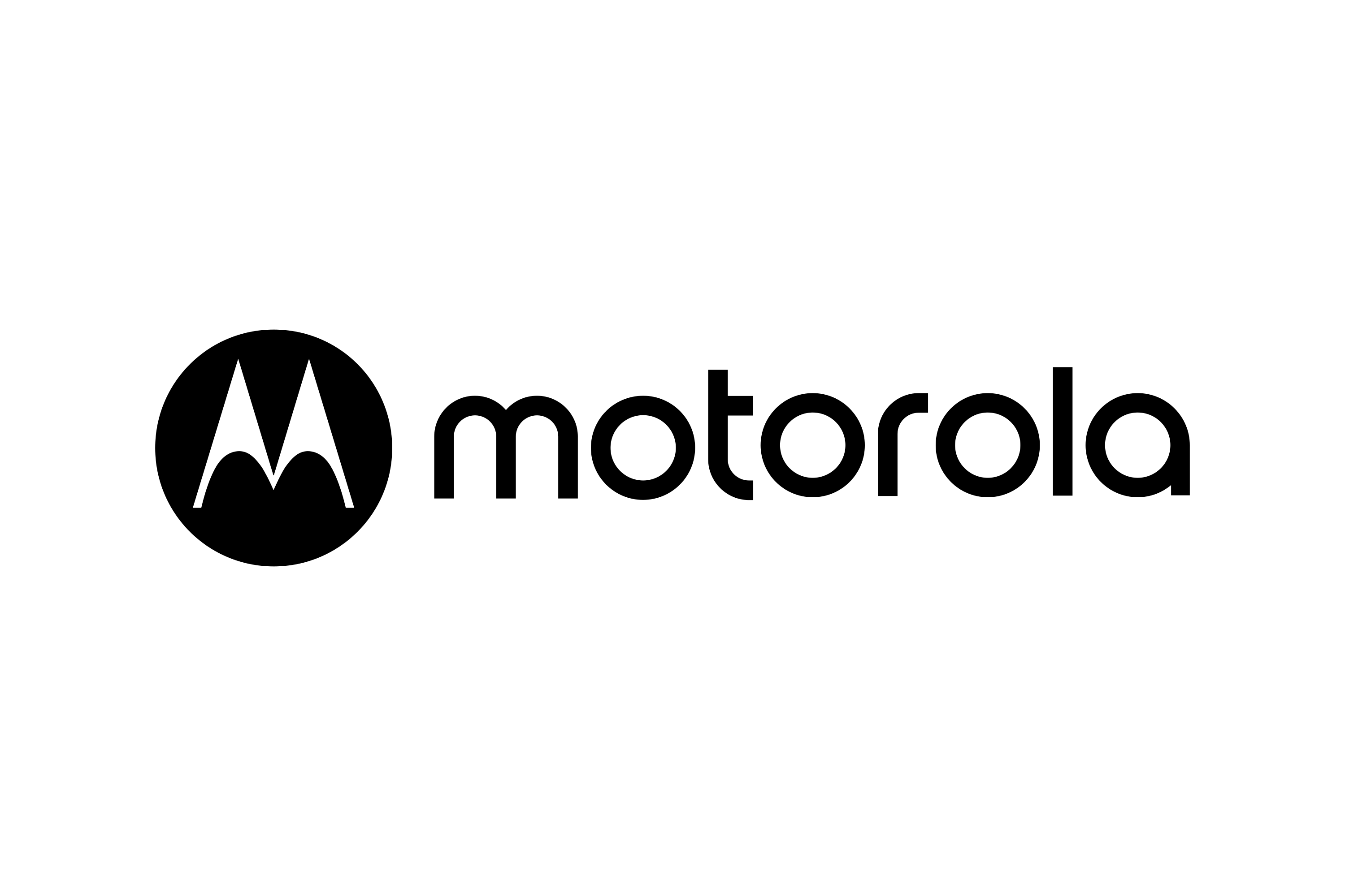 Motorola